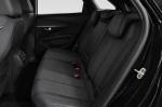 peugeot-3008-2020-hibrido-1598cc
