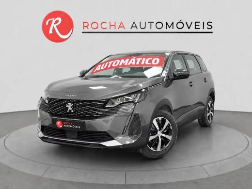 peugeot-5008-2023-gasolina-1199cc