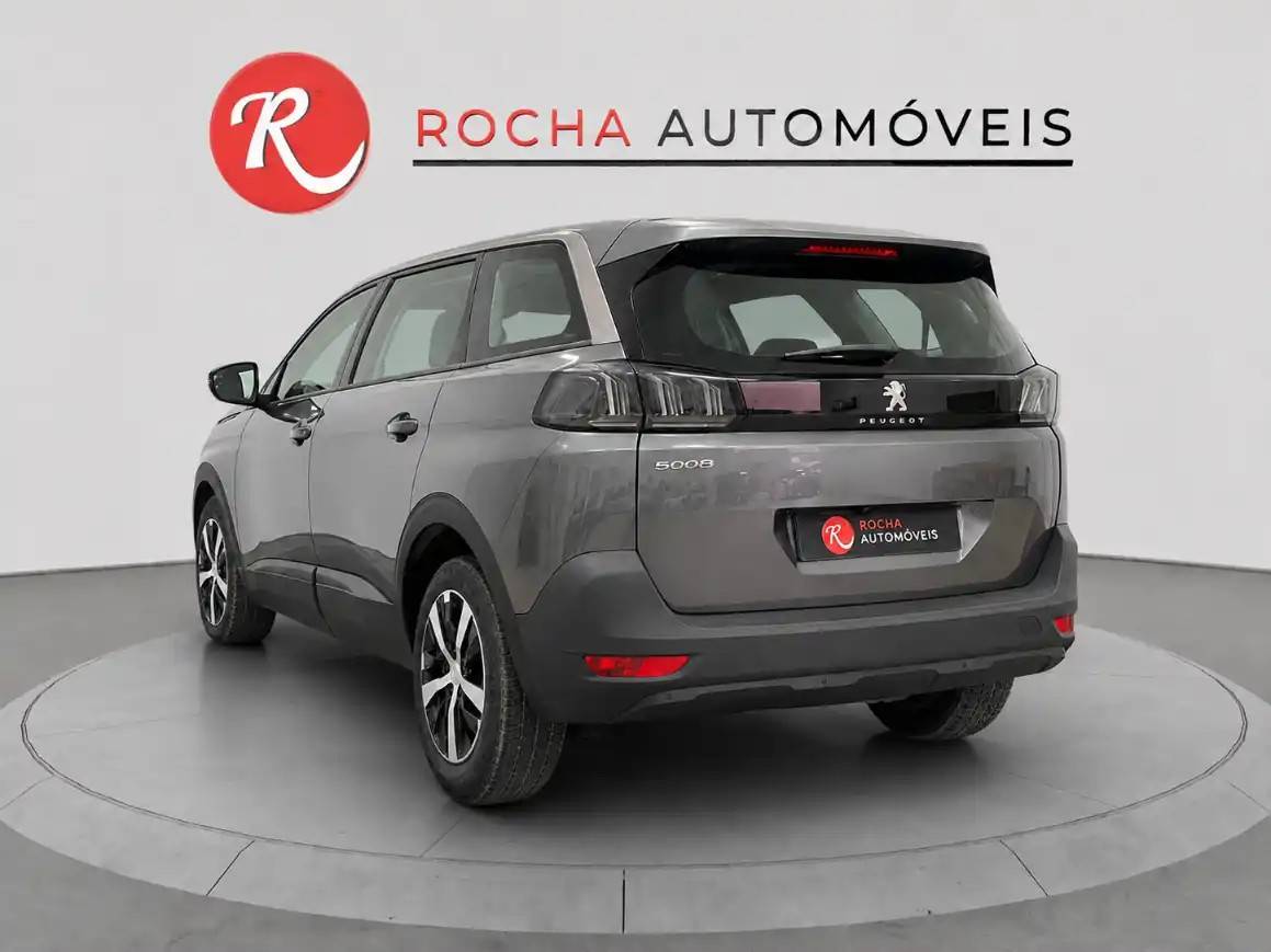 peugeot-5008-2023-gasolina-1199cc