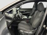 peugeot-5008-2023-gasolina-1199cc