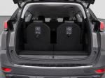 peugeot-5008-2023-gasolina-1199cc