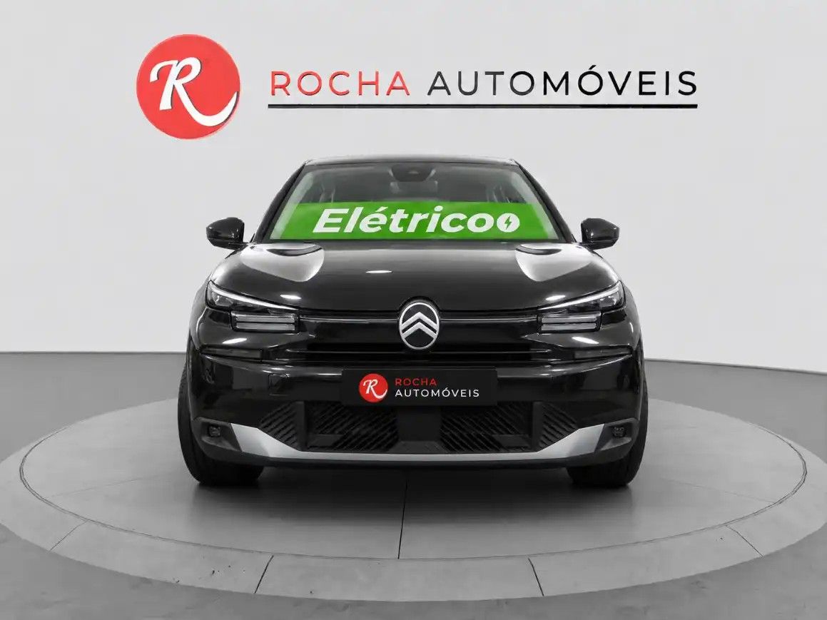 citroen-c4-2025-eletrico-0cc