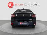 citroen-c4-2025-eletrico-0cc