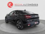 citroen-c4-2025-eletrico-0cc