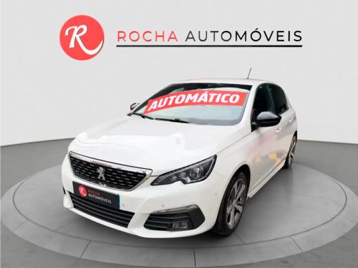 peugeot-308-2019-gasolina-1199cc