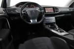 peugeot-308-2019-gasolina-1199cc