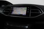 peugeot-308-2019-gasolina-1199cc