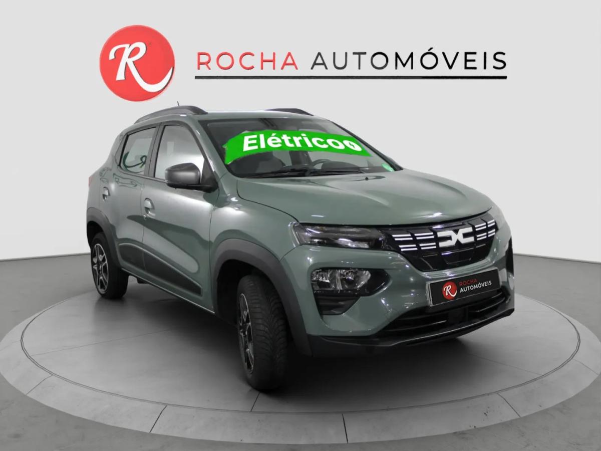 dacia-spring-2023-eletrico-0cc