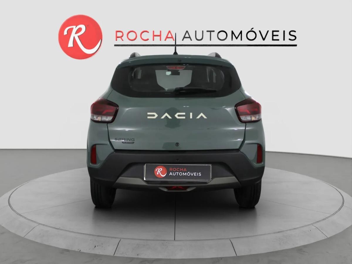 dacia-spring-2023-eletrico-0cc
