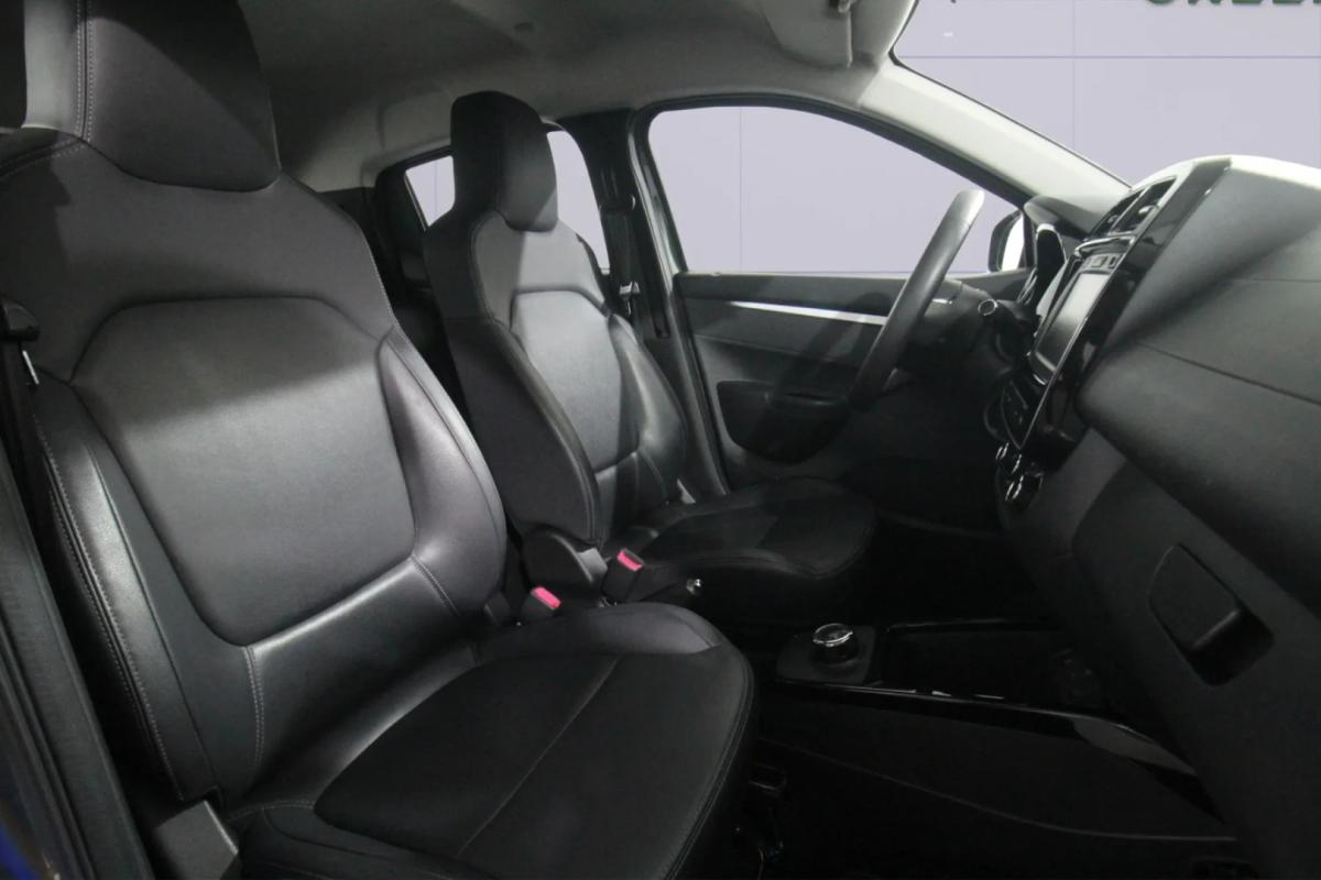 dacia-spring-2023-eletrico-0cc