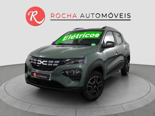 dacia-spring-2023-eletrico-0cc