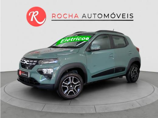 dacia-spring-2023-eletrico-0cc