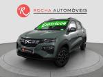 dacia-spring-2023-eletrico-0cc