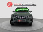 dacia-spring-2023-eletrico-0cc