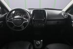 dacia-spring-2023-eletrico-0cc