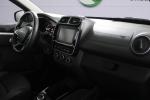 dacia-spring-2023-eletrico-0cc