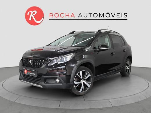 peugeot-2008-2017-gasolina-1199cc
