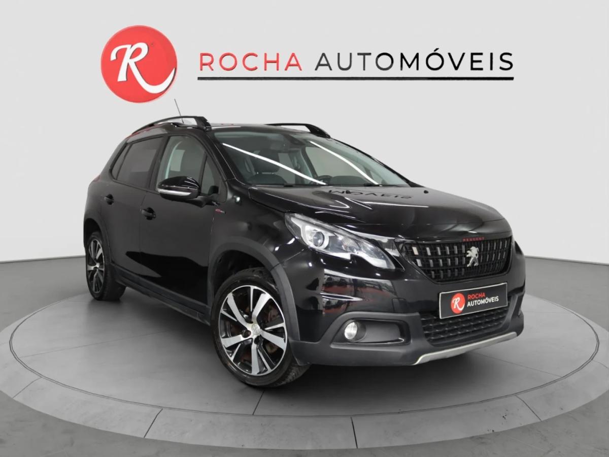 peugeot-2008-2017-gasolina-1199cc