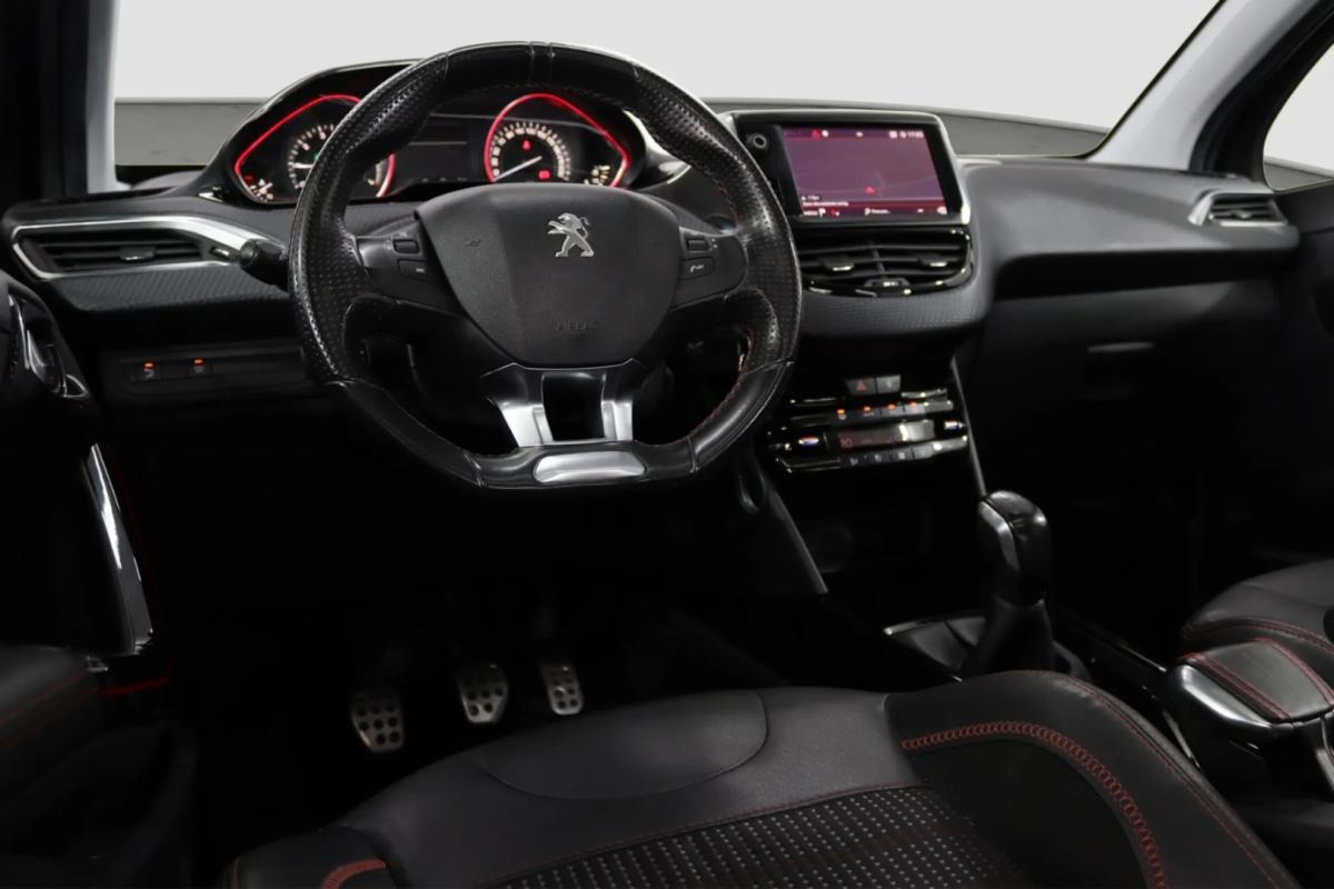 peugeot-2008-2017-gasolina-1199cc