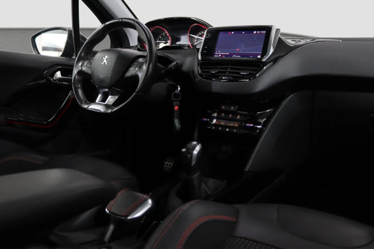 peugeot-2008-2017-gasolina-1199cc