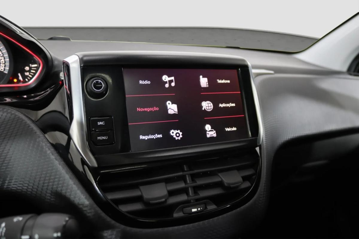 peugeot-2008-2017-gasolina-1199cc