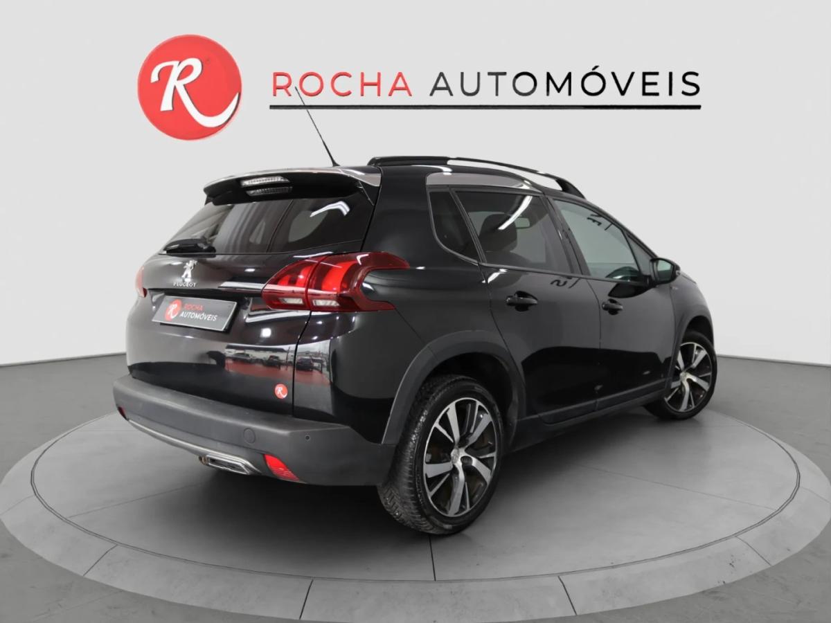 peugeot-2008-2017-gasolina-1199cc