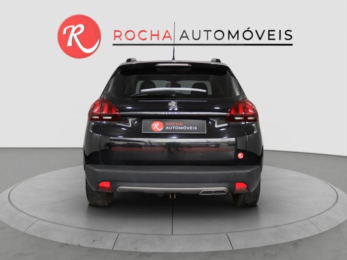 peugeot-2008-2017-gasolina-1199cc