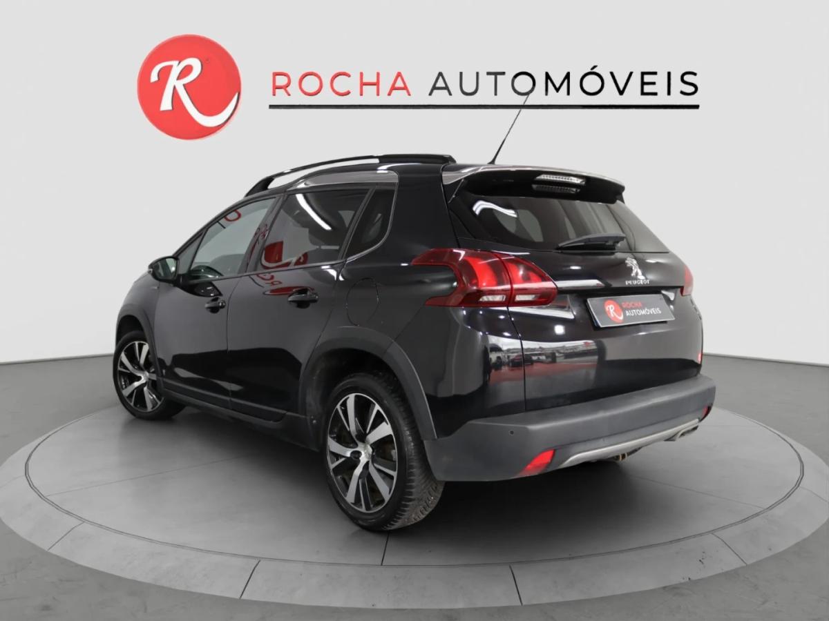 peugeot-2008-2017-gasolina-1199cc