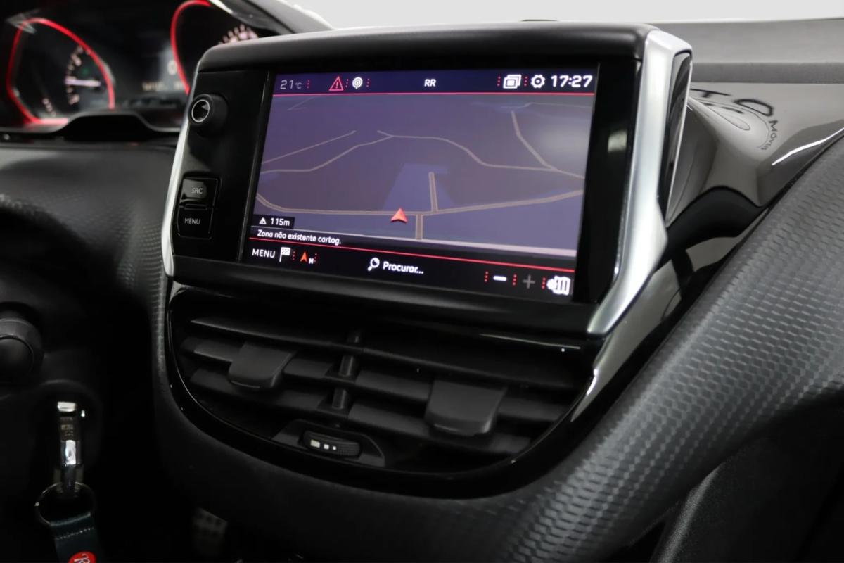 peugeot-2008-2017-gasolina-1199cc