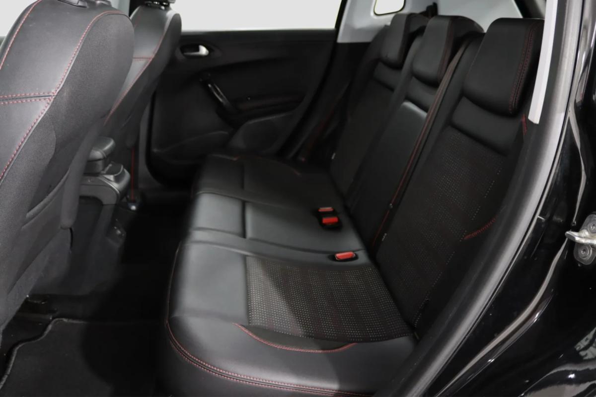peugeot-2008-2017-gasolina-1199cc