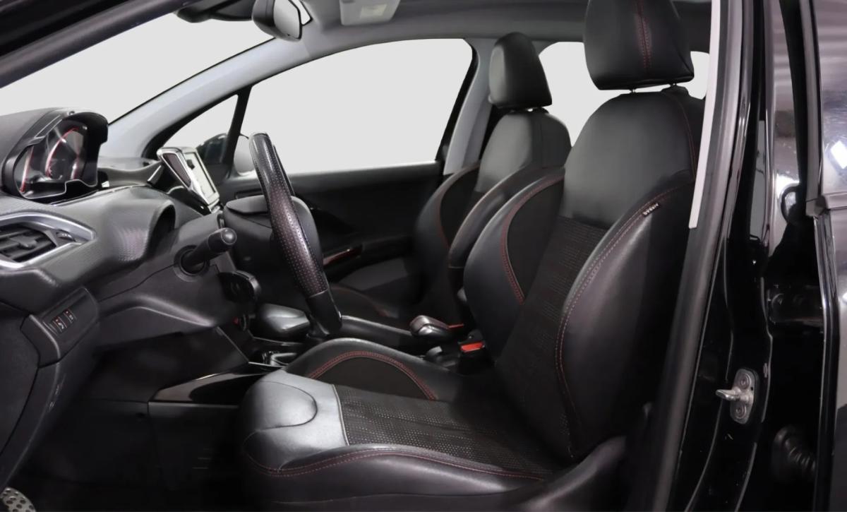 peugeot-2008-2017-gasolina-1199cc