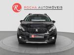 peugeot-2008-2017-gasolina-1199cc