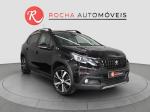 peugeot-2008-2017-gasolina-1199cc