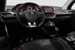 peugeot-2008-2017-gasolina-1199cc