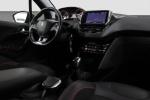 peugeot-2008-2017-gasolina-1199cc