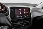 peugeot-2008-2017-gasolina-1199cc