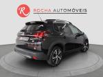 peugeot-2008-2017-gasolina-1199cc