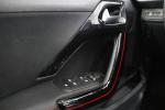 peugeot-2008-2017-gasolina-1199cc