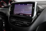 peugeot-2008-2017-gasolina-1199cc