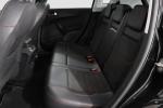 peugeot-2008-2017-gasolina-1199cc