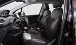 peugeot-2008-2017-gasolina-1199cc