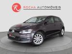 volkswagen-golf-2016-gasolina-1197cc