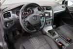 volkswagen-golf-2016-gasolina-1197cc