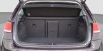 volkswagen-golf-2016-gasolina-1197cc