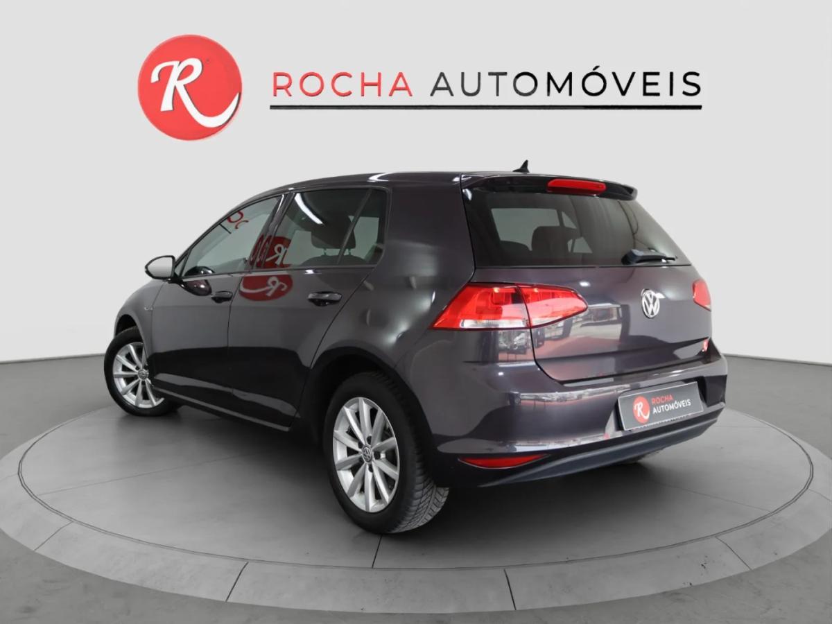 volkswagen-golf-2016-gasolina-1197cc