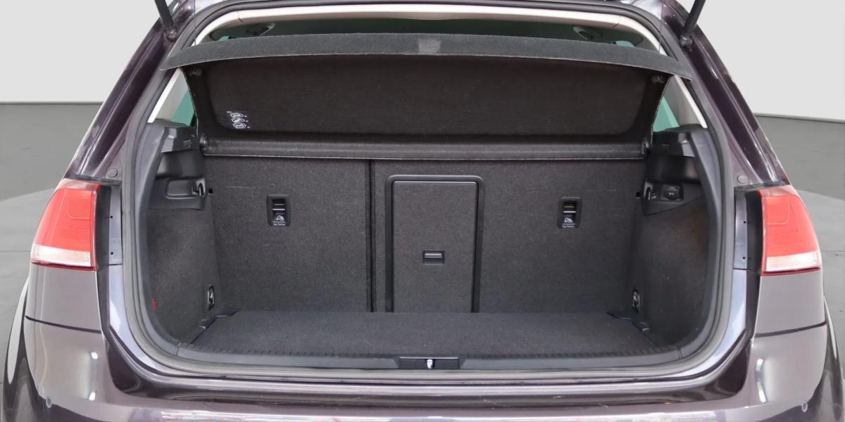 volkswagen-golf-2016-gasolina-1197cc