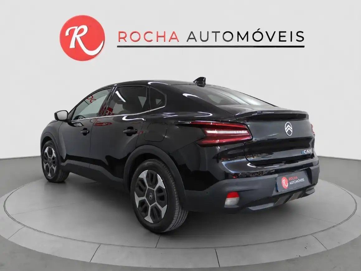citroen-c4-2025-eletrico-0cc