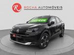 citroen-c4-2025-eletrico-0cc