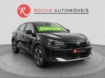 citroen-c4-2025-eletrico-0cc