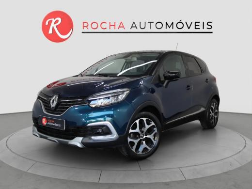renault-captur-2017-gasolina-898cc